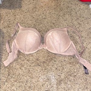 VS Bra